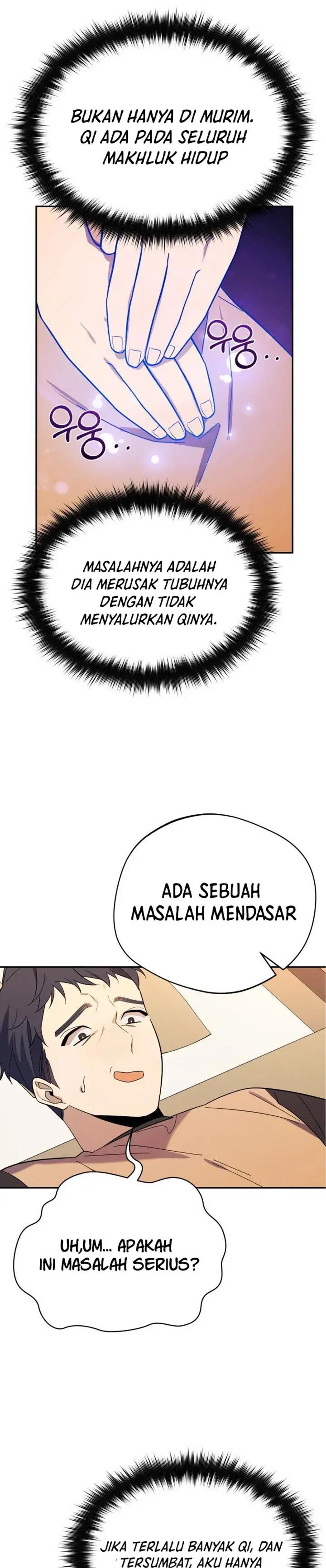 image-komik-the-heavenly-demon-will-give-you-a-massage-chapter-2-37/42