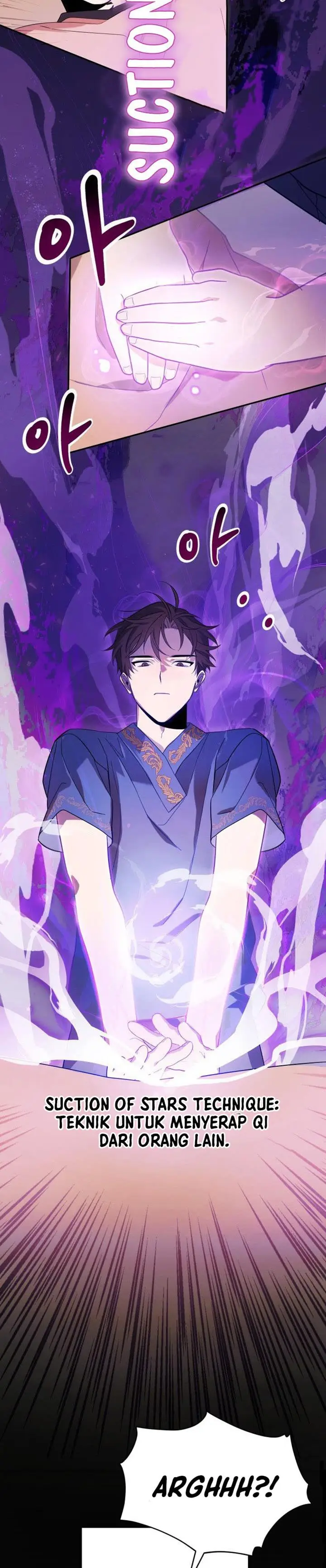 image-komik-the-heavenly-demon-will-give-you-a-massage-chapter-2-39/42