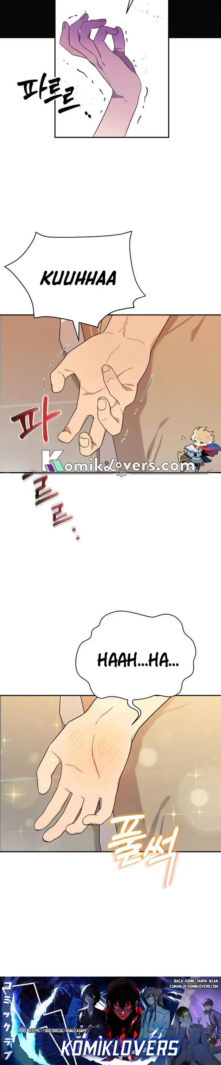 image-komik-the-heavenly-demon-will-give-you-a-massage-chapter-2-40/42