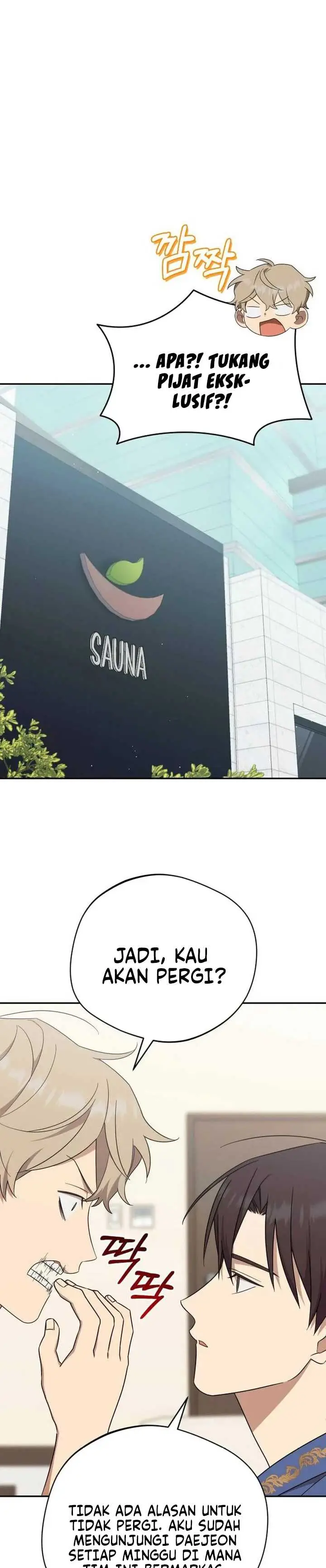 image-komik-the-heavenly-demon-will-give-you-a-massage-chapter-20-2/30