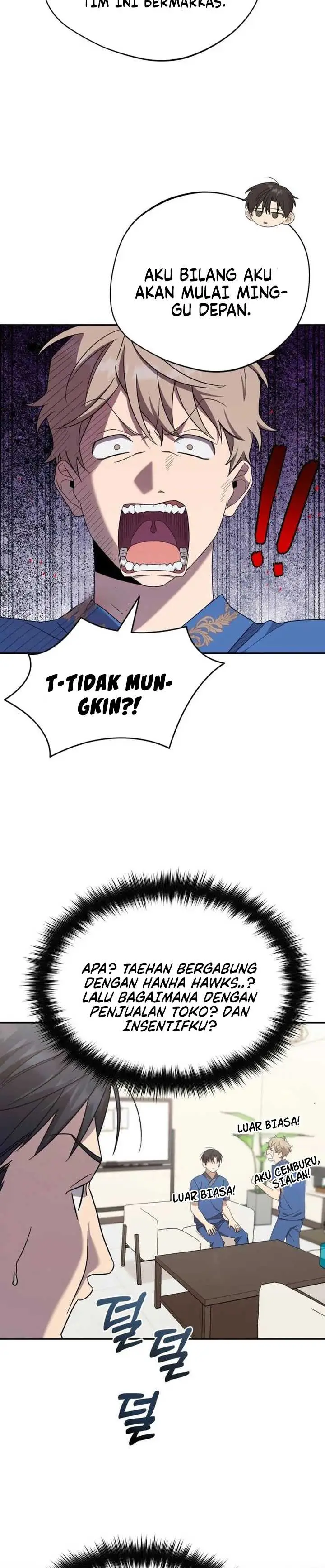 image-komik-the-heavenly-demon-will-give-you-a-massage-chapter-20-3/30