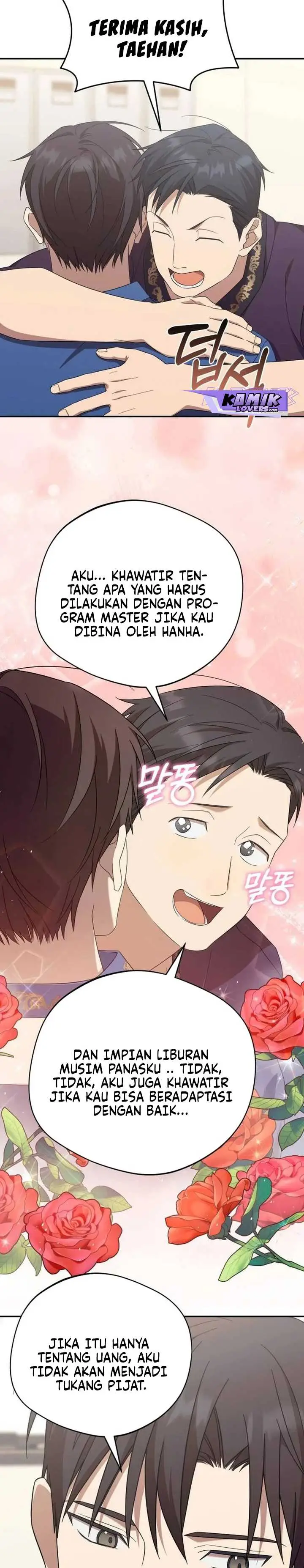 image-komik-the-heavenly-demon-will-give-you-a-massage-chapter-20-7/30