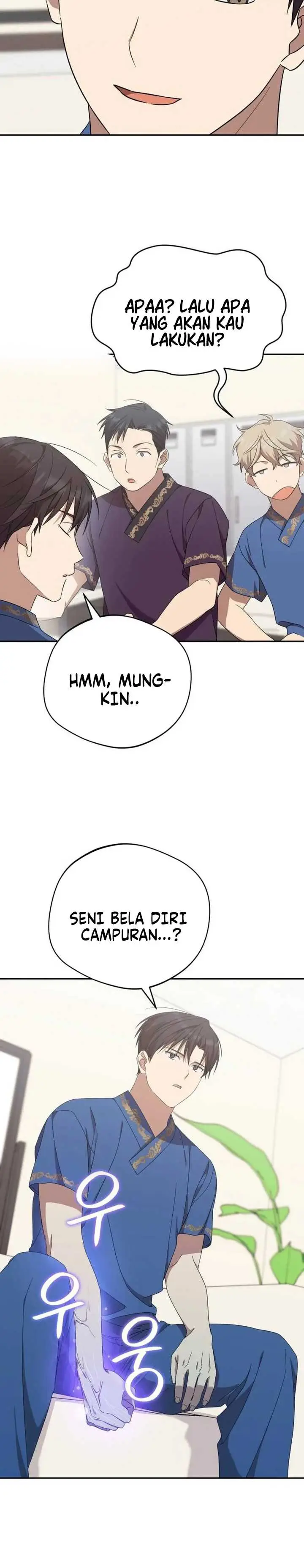 image-komik-the-heavenly-demon-will-give-you-a-massage-chapter-20-8/30