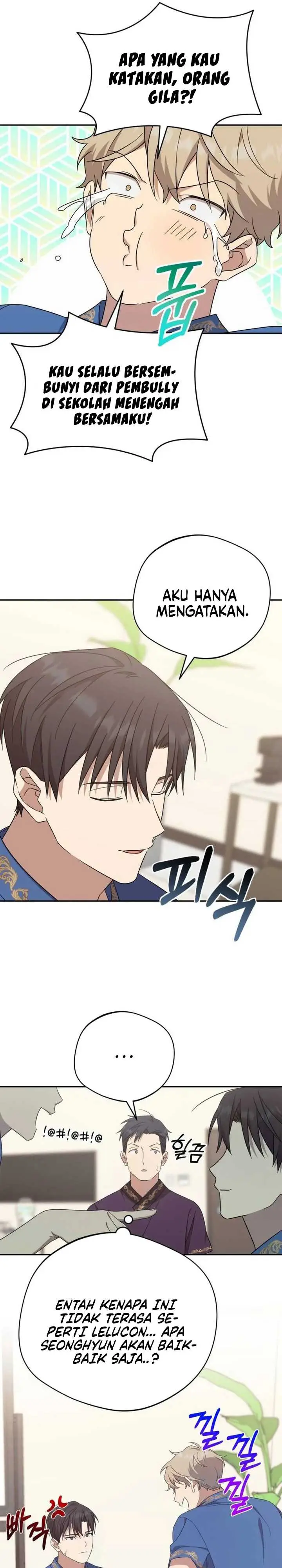 image-komik-the-heavenly-demon-will-give-you-a-massage-chapter-20-9/30