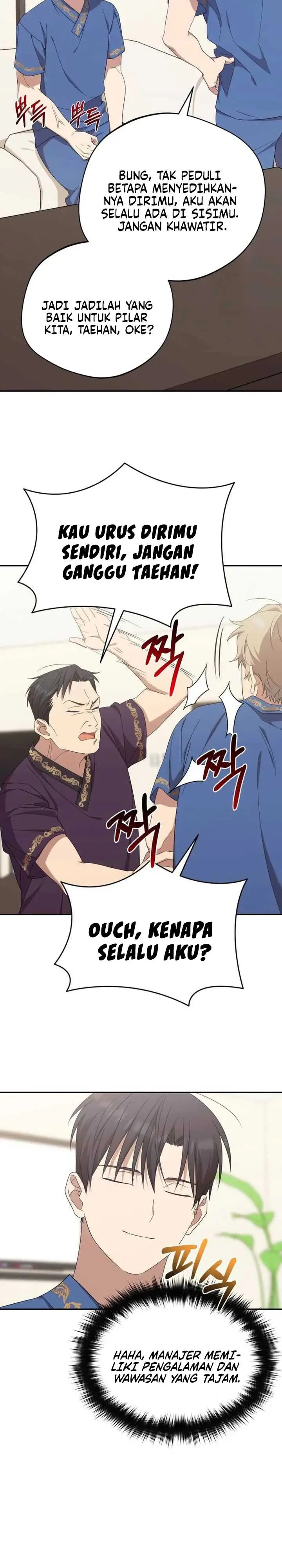 image-komik-the-heavenly-demon-will-give-you-a-massage-chapter-20-10/30