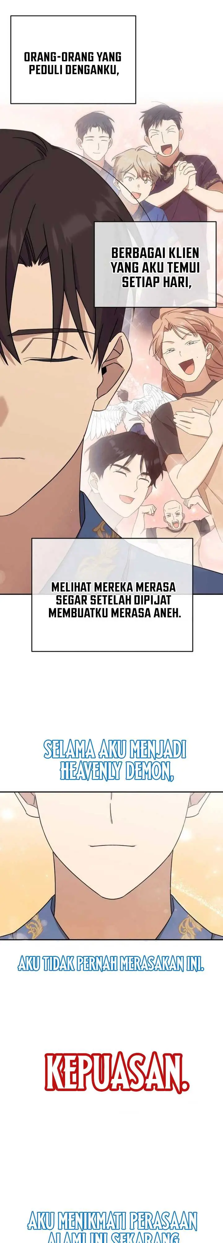 image-komik-the-heavenly-demon-will-give-you-a-massage-chapter-20-11/30