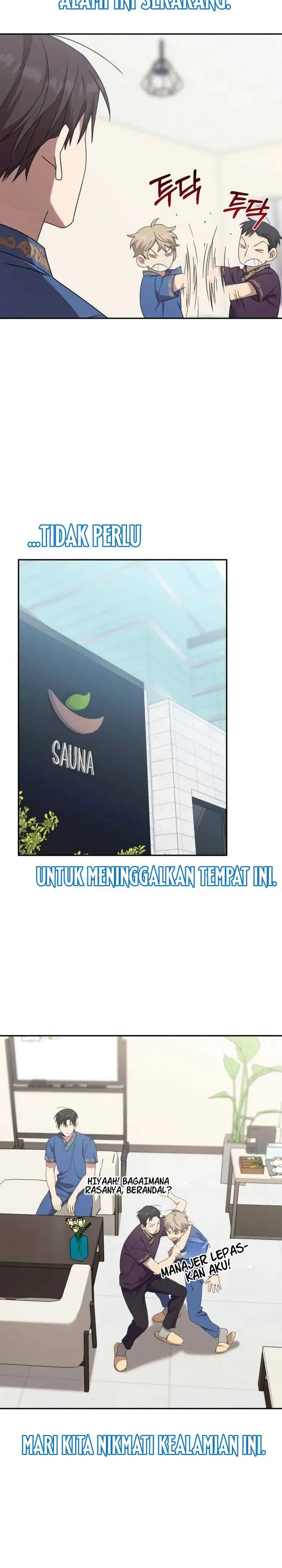 image-komik-the-heavenly-demon-will-give-you-a-massage-chapter-20-12/30