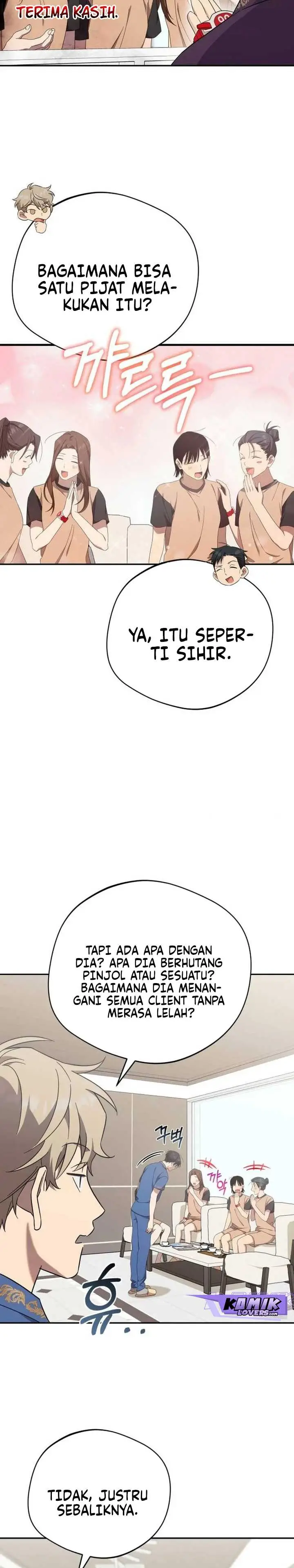 image-komik-the-heavenly-demon-will-give-you-a-massage-chapter-20-15/30