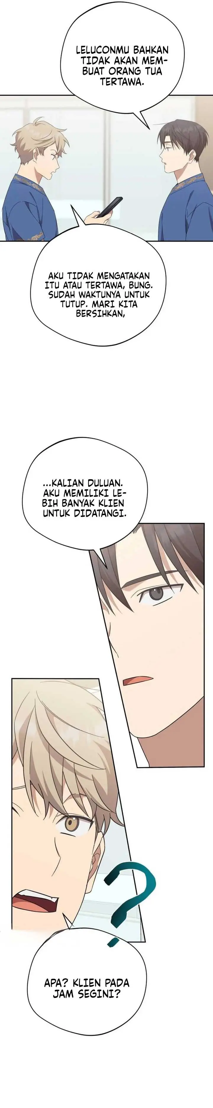 image-komik-the-heavenly-demon-will-give-you-a-massage-chapter-20-17/30