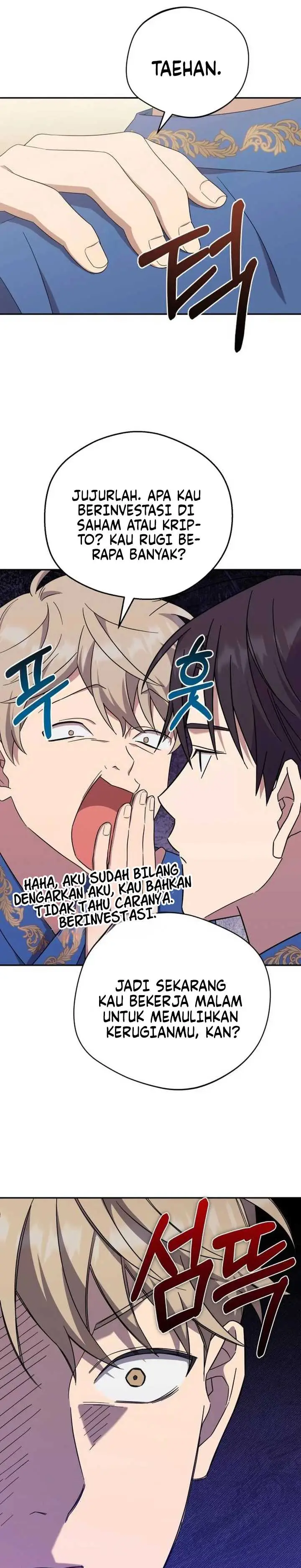 image-komik-the-heavenly-demon-will-give-you-a-massage-chapter-20-18/30