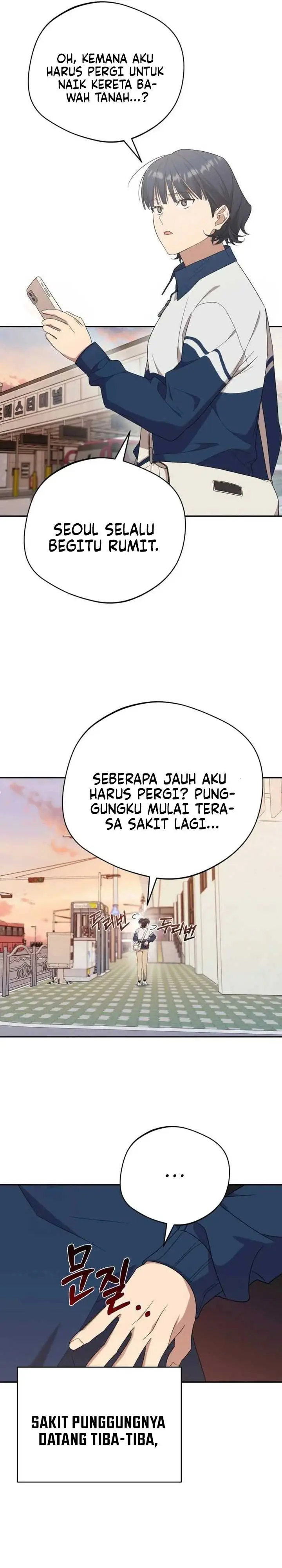 image-komik-the-heavenly-demon-will-give-you-a-massage-chapter-20-21/30