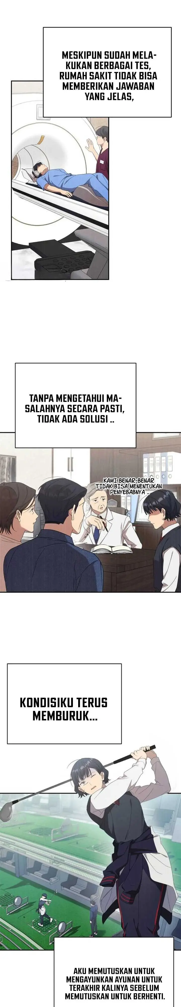 image-komik-the-heavenly-demon-will-give-you-a-massage-chapter-20-22/30