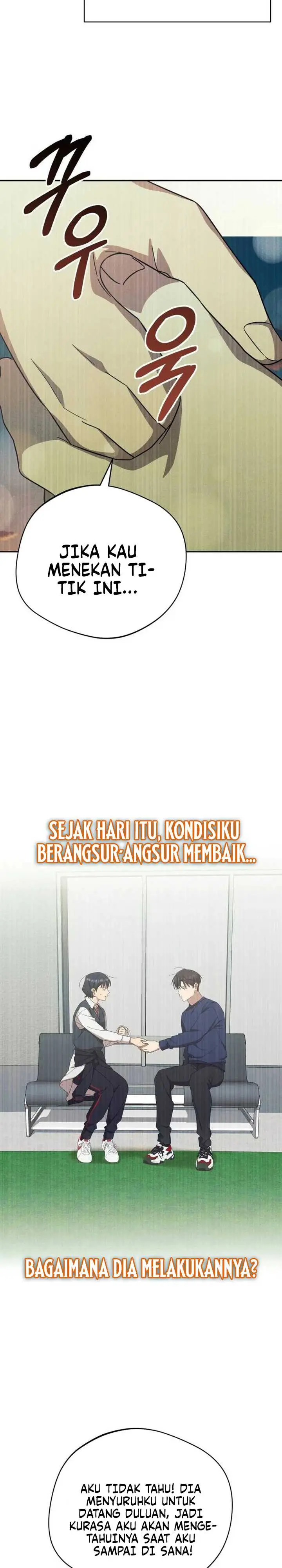 image-komik-the-heavenly-demon-will-give-you-a-massage-chapter-20-23/30