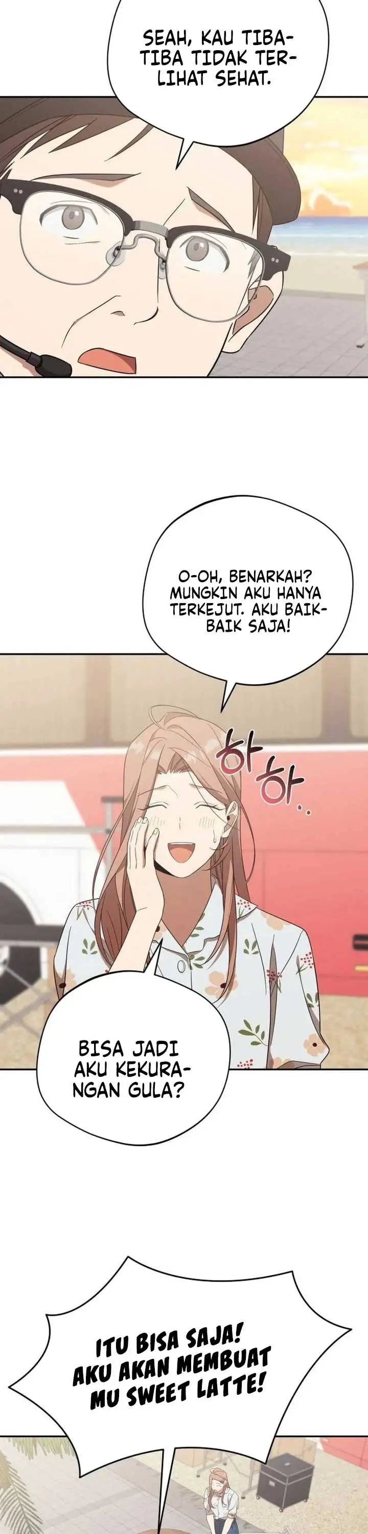 image-komik-the-heavenly-demon-will-give-you-a-massage-chapter-20-26/30