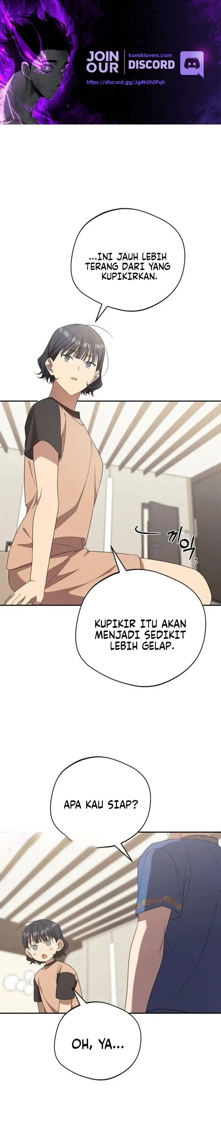 image-komik-the-heavenly-demon-will-give-you-a-massage-chapter-21-1/34