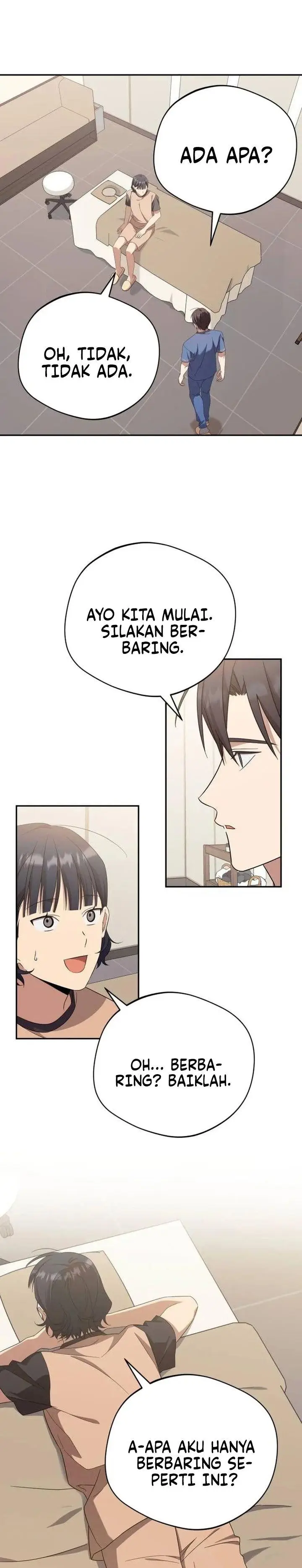 image-komik-the-heavenly-demon-will-give-you-a-massage-chapter-21-3/34