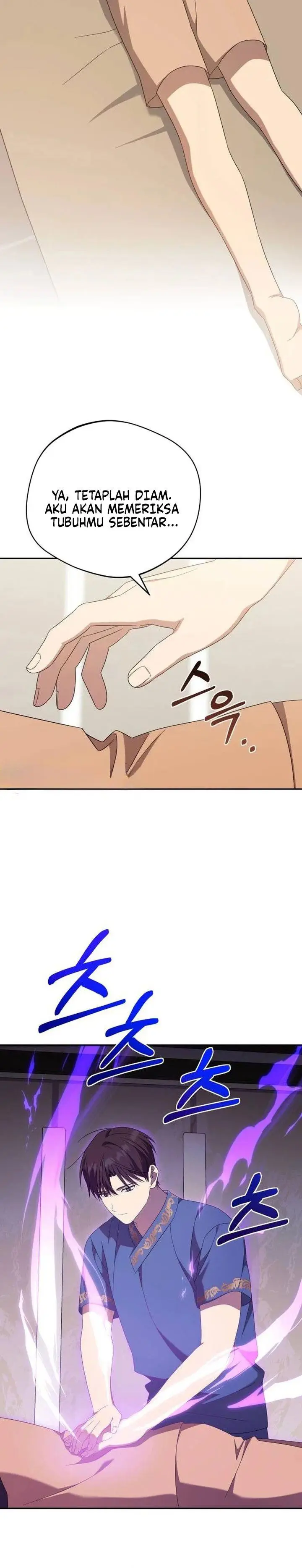 image-komik-the-heavenly-demon-will-give-you-a-massage-chapter-21-4/34