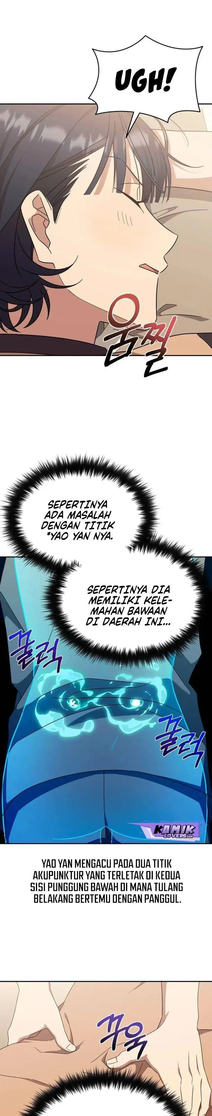 image-komik-the-heavenly-demon-will-give-you-a-massage-chapter-21-6/34