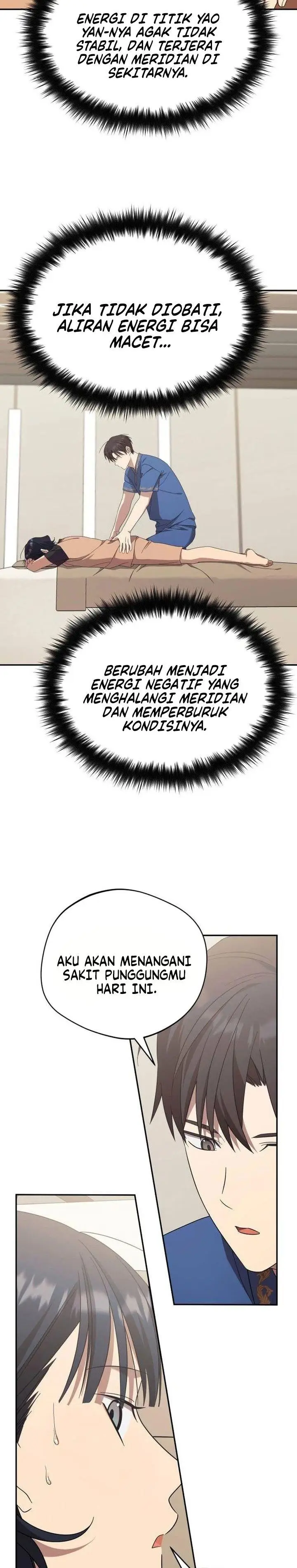 image-komik-the-heavenly-demon-will-give-you-a-massage-chapter-21-7/34