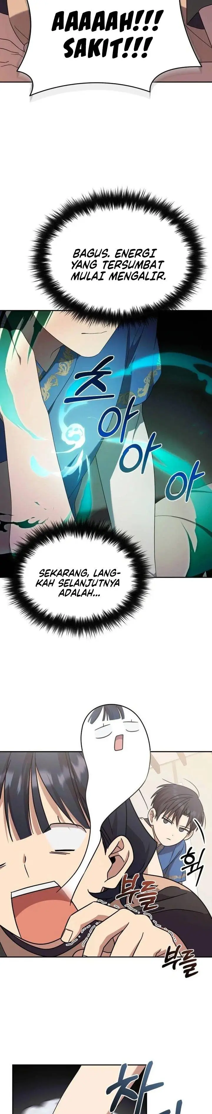 image-komik-the-heavenly-demon-will-give-you-a-massage-chapter-21-11/34