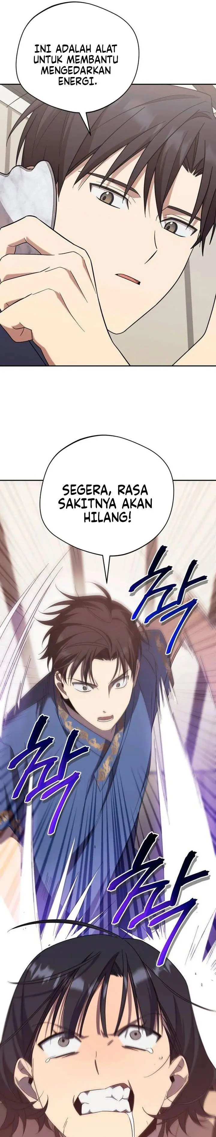 image-komik-the-heavenly-demon-will-give-you-a-massage-chapter-21-13/34