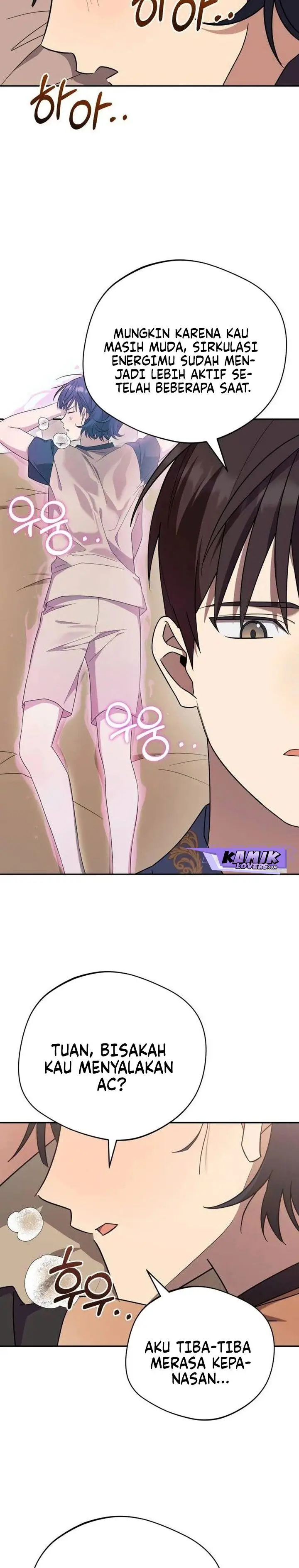 image-komik-the-heavenly-demon-will-give-you-a-massage-chapter-21-15/34