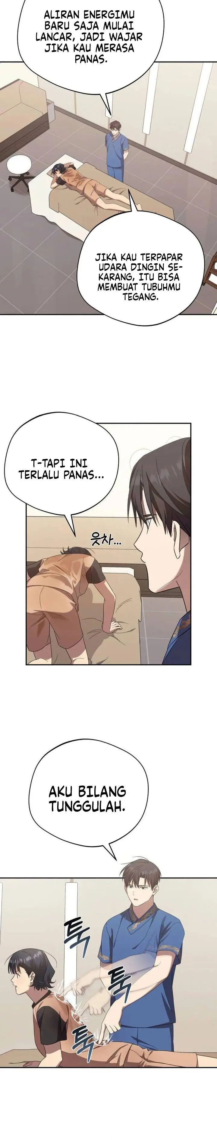 image-komik-the-heavenly-demon-will-give-you-a-massage-chapter-21-16/34