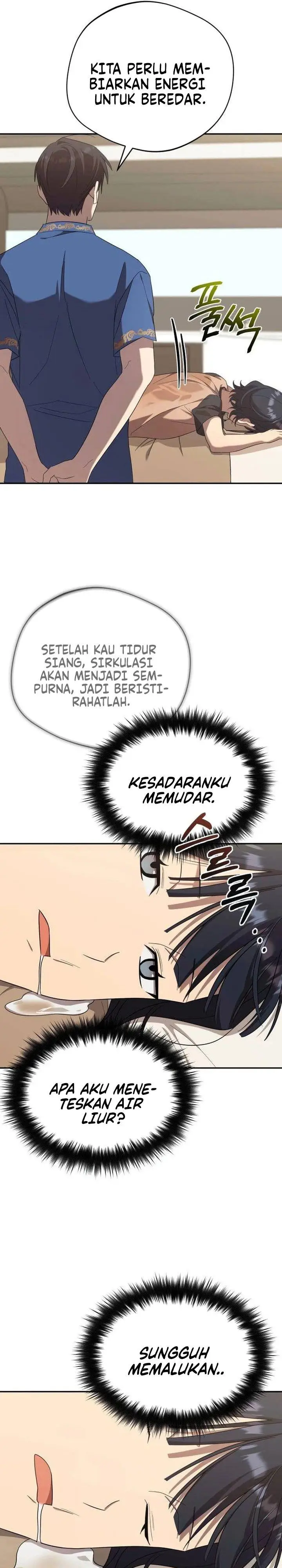 image-komik-the-heavenly-demon-will-give-you-a-massage-chapter-21-17/34