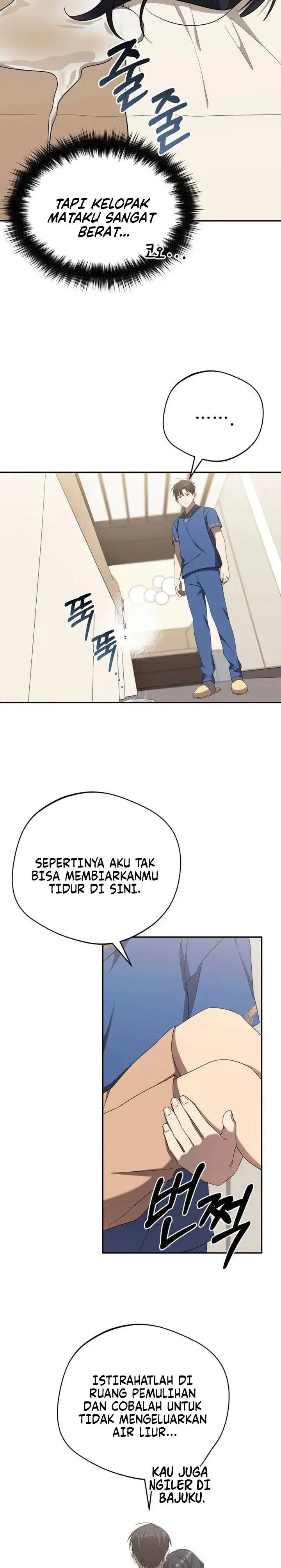 image-komik-the-heavenly-demon-will-give-you-a-massage-chapter-21-18/34