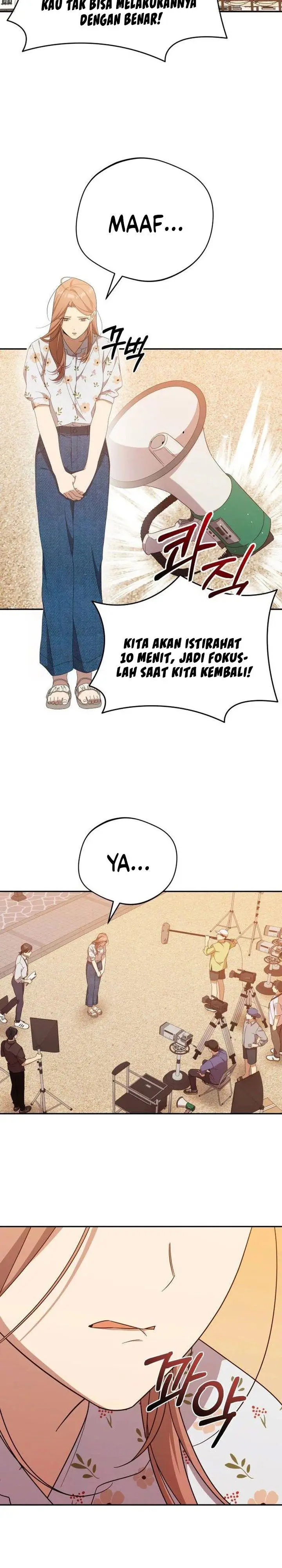 image-komik-the-heavenly-demon-will-give-you-a-massage-chapter-21-20/34