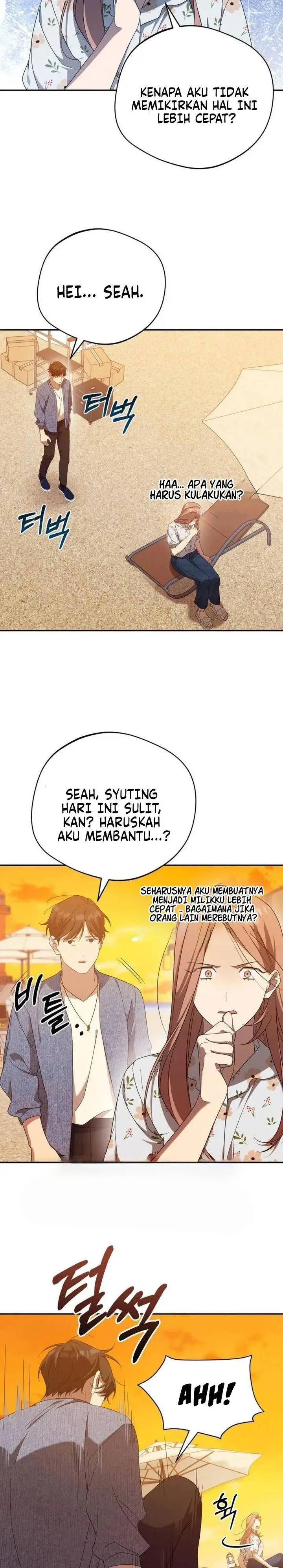 image-komik-the-heavenly-demon-will-give-you-a-massage-chapter-21-23/34