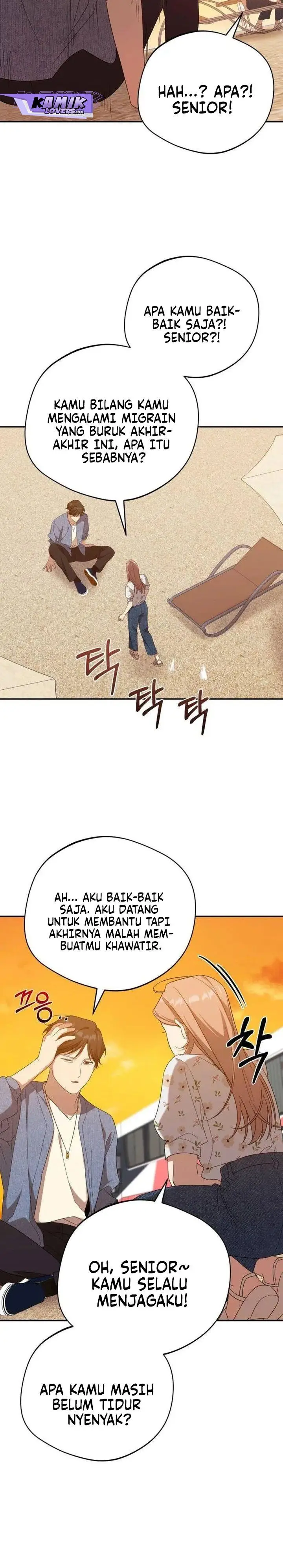 image-komik-the-heavenly-demon-will-give-you-a-massage-chapter-21-24/34
