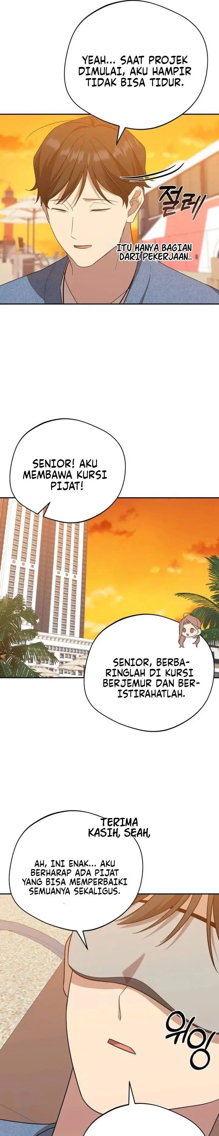 image-komik-the-heavenly-demon-will-give-you-a-massage-chapter-21-25/34