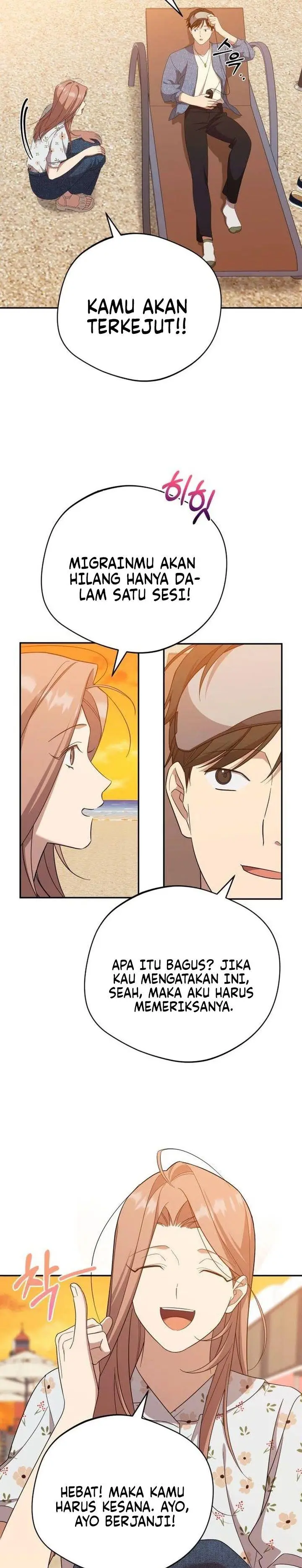 image-komik-the-heavenly-demon-will-give-you-a-massage-chapter-21-27/34