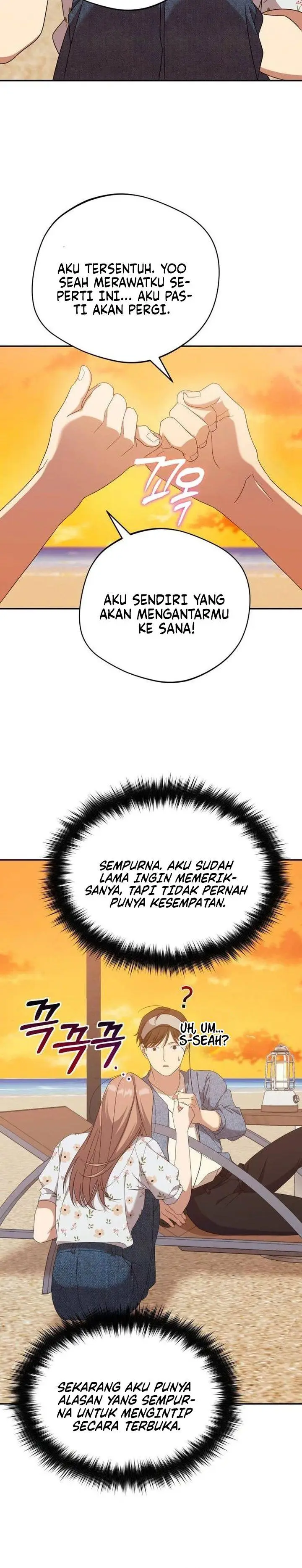 image-komik-the-heavenly-demon-will-give-you-a-massage-chapter-21-28/34