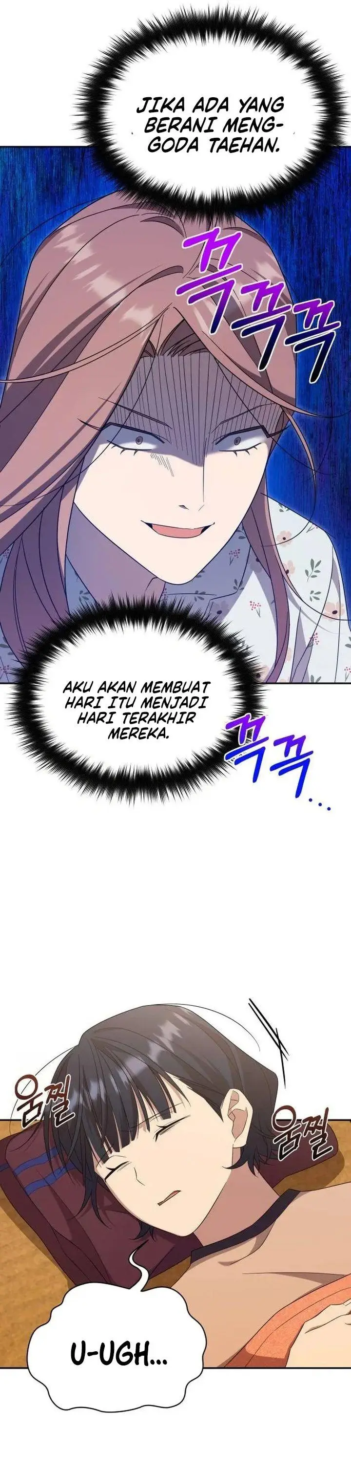 image-komik-the-heavenly-demon-will-give-you-a-massage-chapter-21-29/34