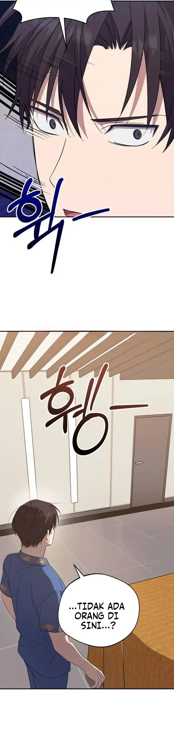 image-komik-the-heavenly-demon-will-give-you-a-massage-chapter-21-31/34
