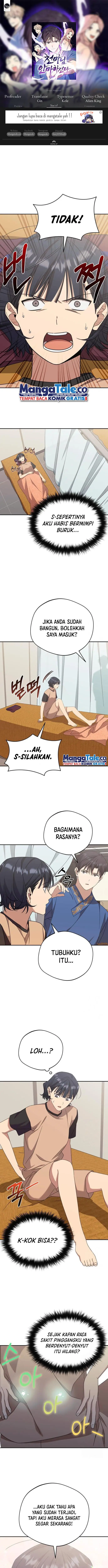 image-komik-the-heavenly-demon-will-give-you-a-massage-chapter-22-0/16