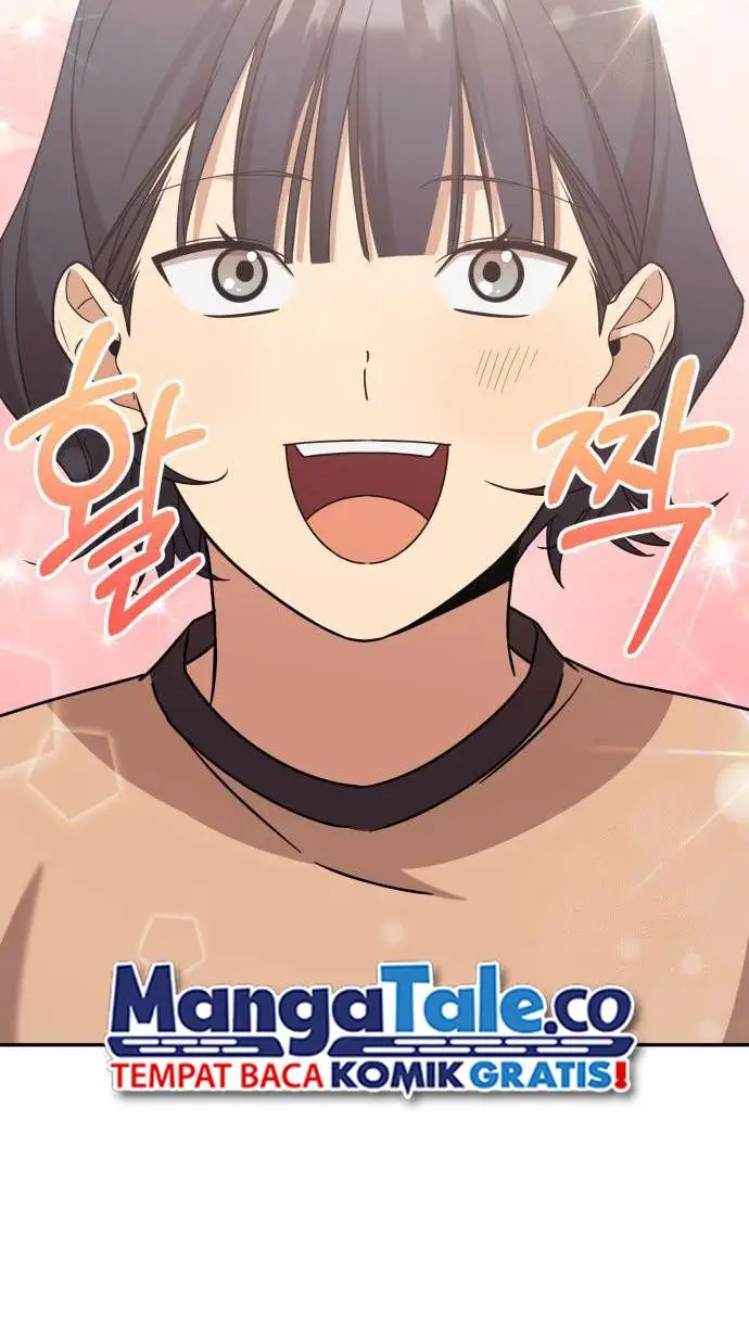 image-komik-the-heavenly-demon-will-give-you-a-massage-chapter-22-1/16