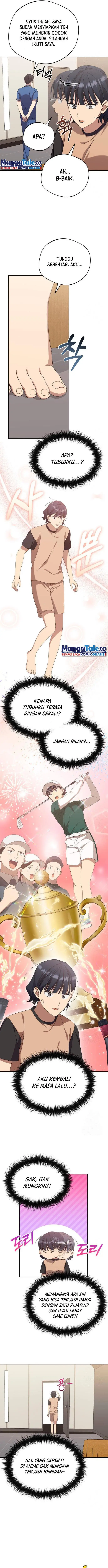 image-komik-the-heavenly-demon-will-give-you-a-massage-chapter-22-2/16