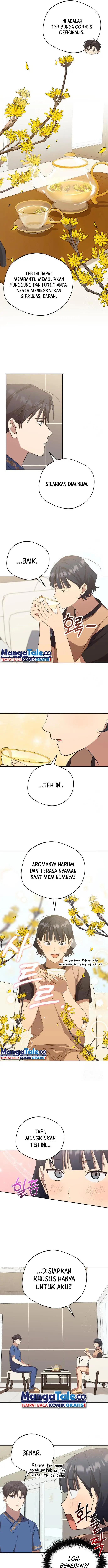 image-komik-the-heavenly-demon-will-give-you-a-massage-chapter-22-4/16