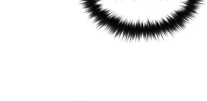 image-komik-the-heavenly-demon-will-give-you-a-massage-chapter-22-5/16