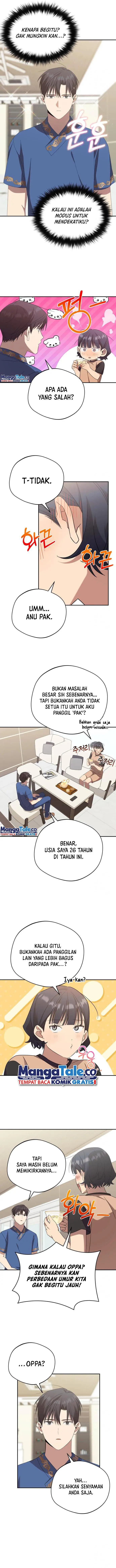 image-komik-the-heavenly-demon-will-give-you-a-massage-chapter-22-6/16