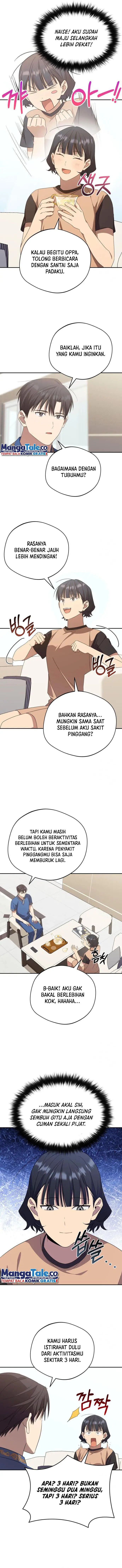 image-komik-the-heavenly-demon-will-give-you-a-massage-chapter-22-7/16