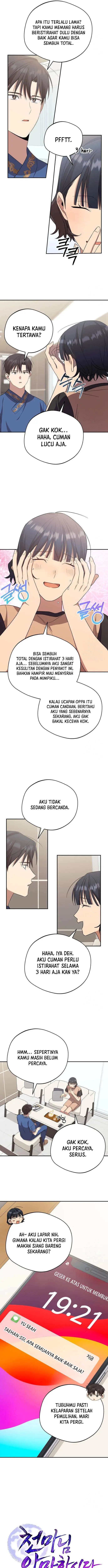 image-komik-the-heavenly-demon-will-give-you-a-massage-chapter-22-8/16