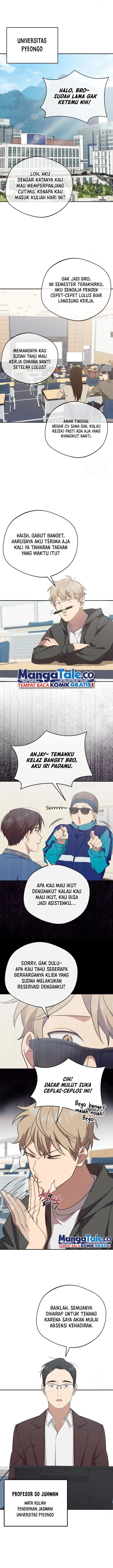 image-komik-the-heavenly-demon-will-give-you-a-massage-chapter-22-10/16