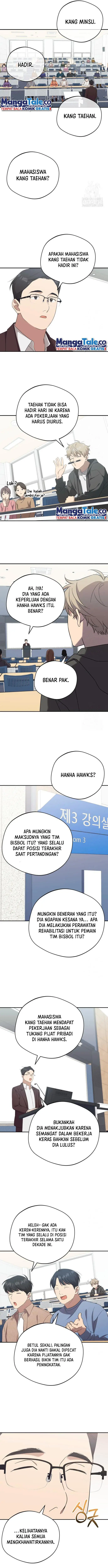 image-komik-the-heavenly-demon-will-give-you-a-massage-chapter-22-11/16