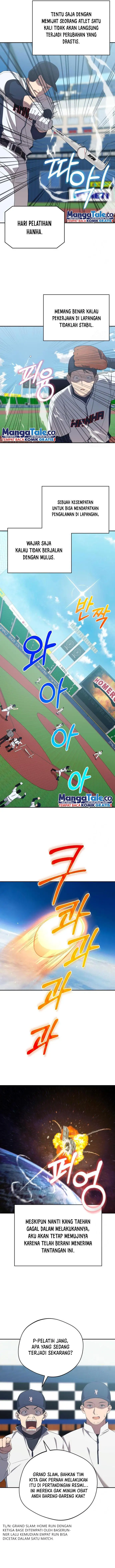 image-komik-the-heavenly-demon-will-give-you-a-massage-chapter-22-13/16