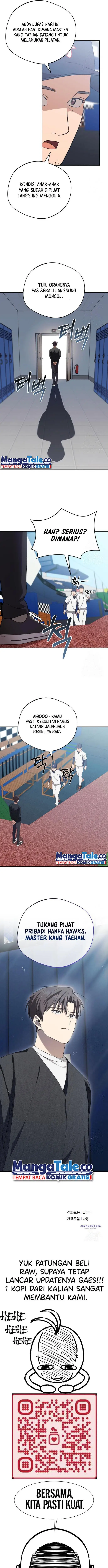 image-komik-the-heavenly-demon-will-give-you-a-massage-chapter-22-14/16