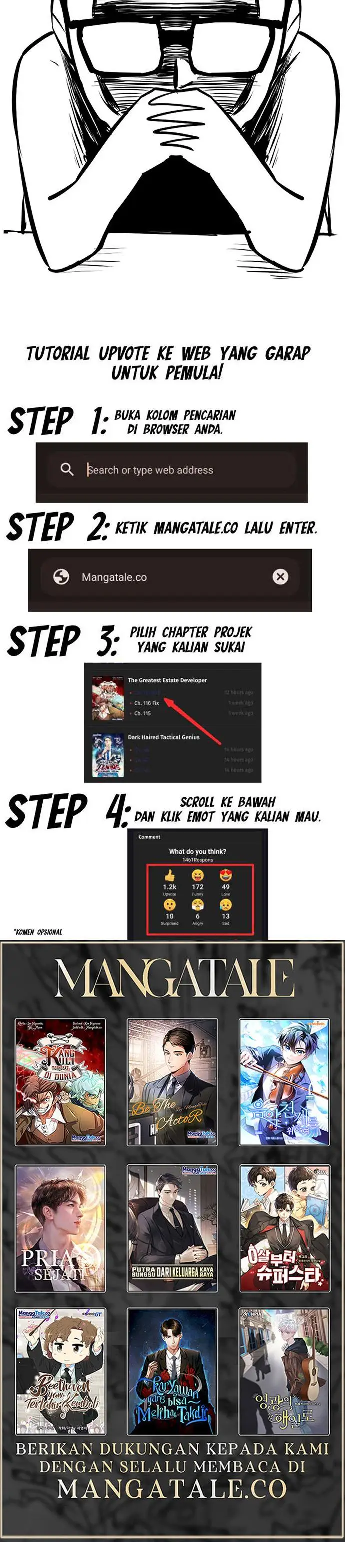 image-komik-the-heavenly-demon-will-give-you-a-massage-chapter-22-15/16